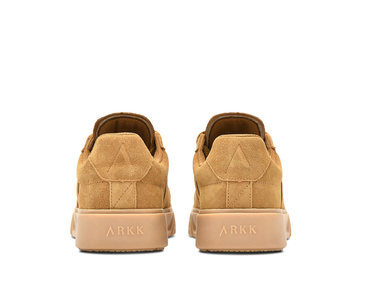 ARKK Essential Line Essence | Light Brown Gum Essence